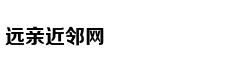 用一张表，解决和孩子的沟通问题